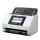Skaner Epson WorkForce DS-790WN